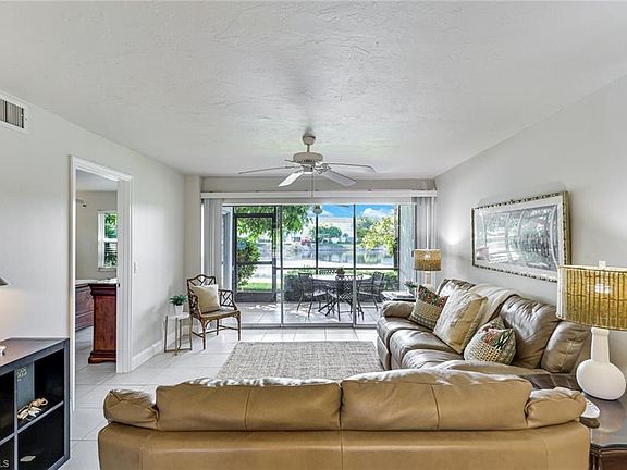 2nd image of 3030 Binnacle DR #101