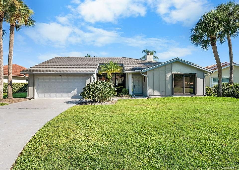 1st image of 2386 SW Creekside Dr