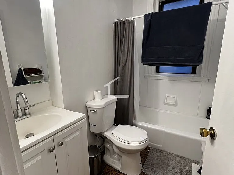 453 Park Dr #3D — Photo 9