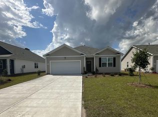 3554 Ashridge Way, Conway, SC 29526