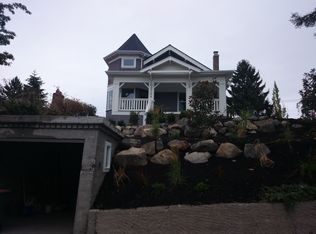 2104 4th Ave W, Seattle, WA 98119