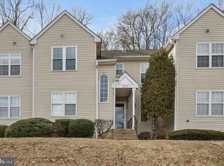 253 Miley Rd UNIT 253, Aston, PA 19014