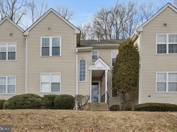 253 Miley Rd UNIT 253