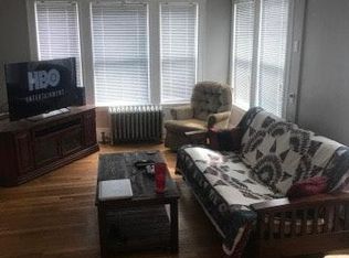 15 Ashton St #2, Beverly, MA 01915