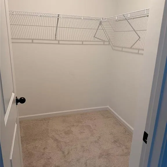 3519 Annsbury Ct — Photo 23