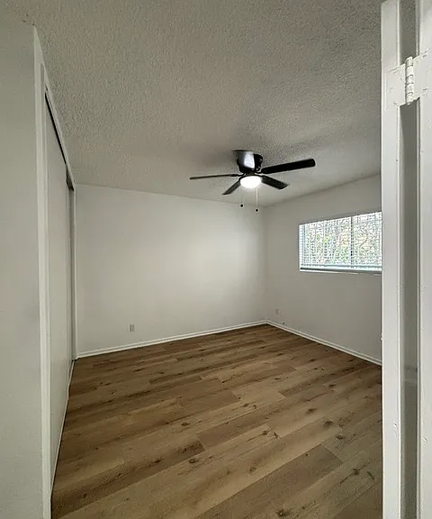 2656 S Barrington Ave #2 — Photo 5