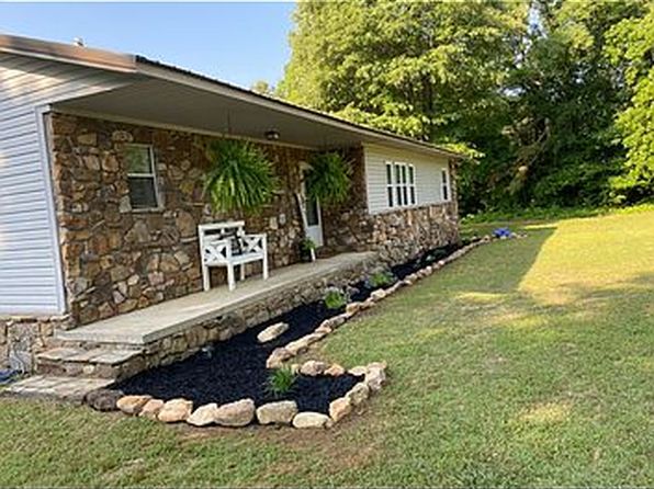 3070 Highway 115