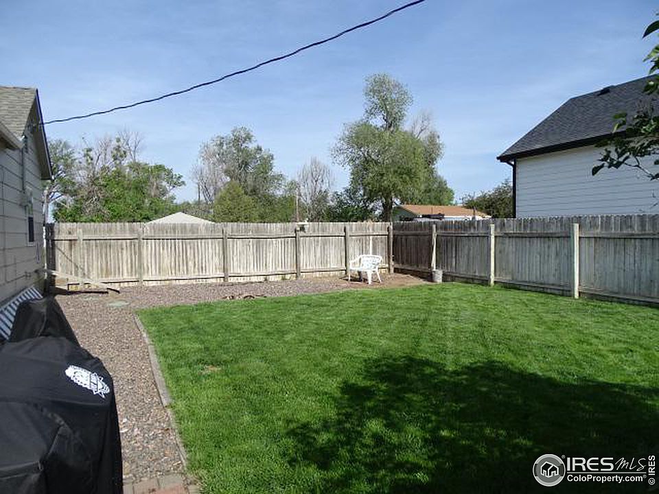 203 Clark St, Kersey, CO 80644 Zillow