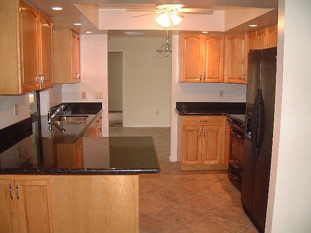 2nd image of 1811 SE 26th Ter