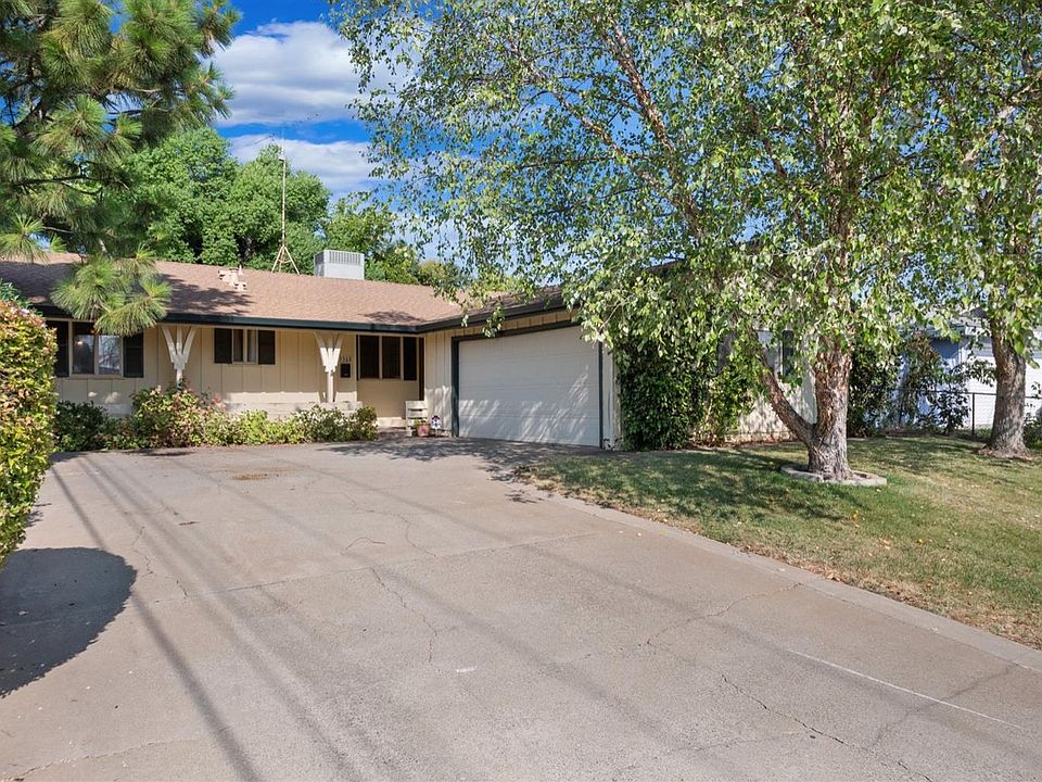 1st image of 3368 Gould Way