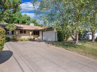 3368 Gould Way, Sacramento, CA
