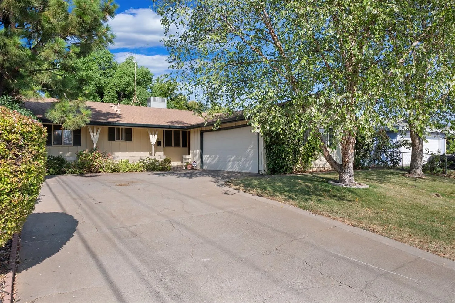 3368 Gould Way photo 1