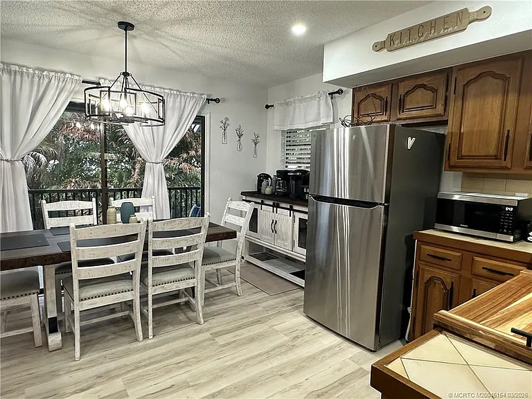 4095 SE Centerboard Ln #6-B — Photo 14