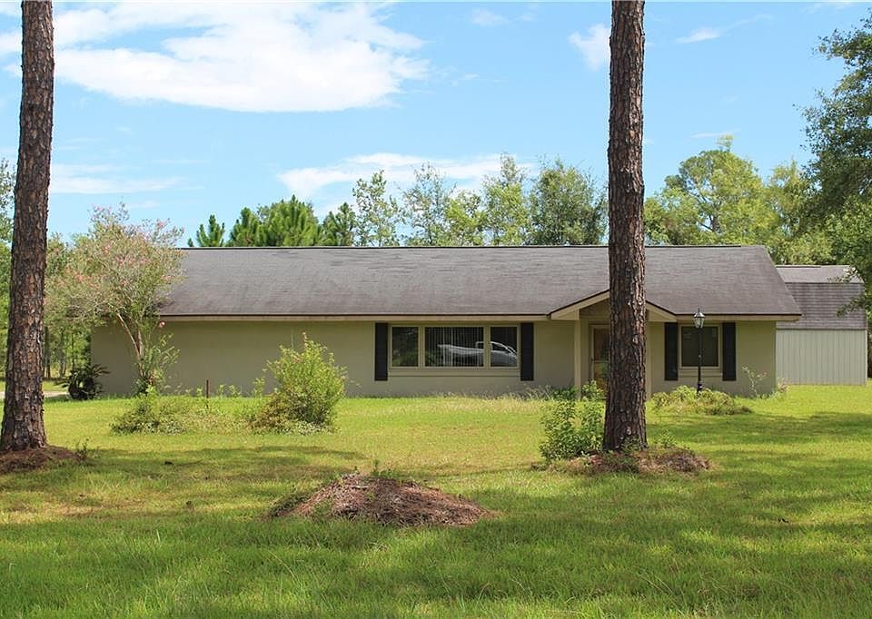1st image of 2378 W Laura Dr