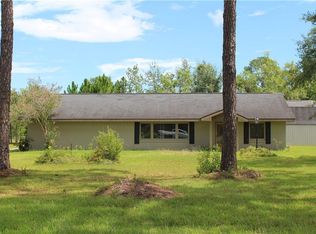 2378 W Laura Dr, Lake charles, LA 70611