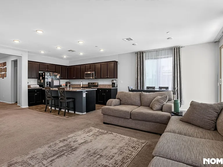 6296 Aural Pl — Photo 23