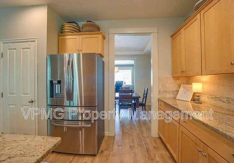 2835 Nw Hl — Photo 21