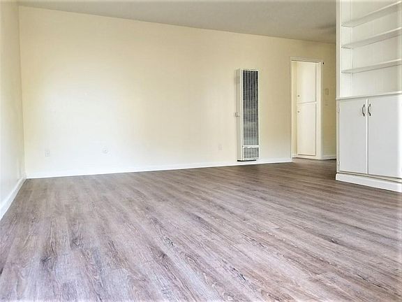 3rd image of 4626 Bancroft St APT 2