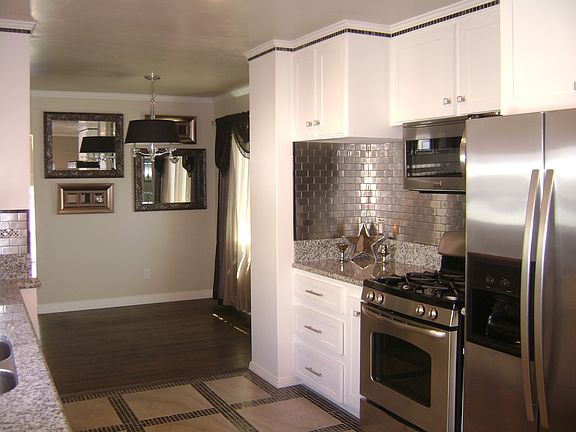 5th image of 4635 Seminole Dr
