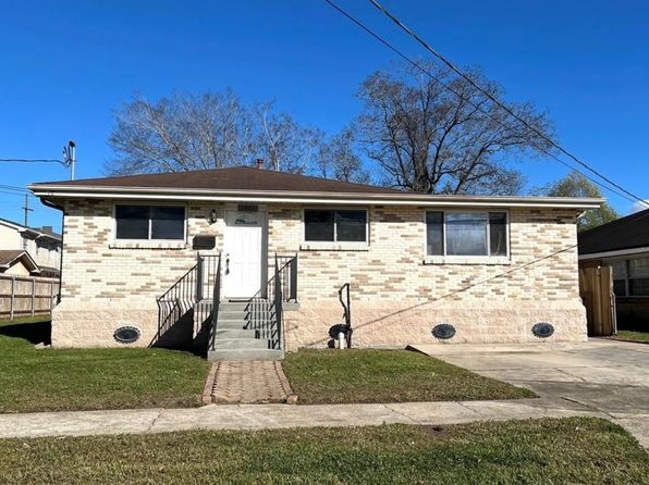 1301 Generes Dr