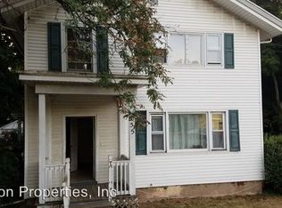 355 Elmgrove Rd #2958493, Rochester, NY 14626