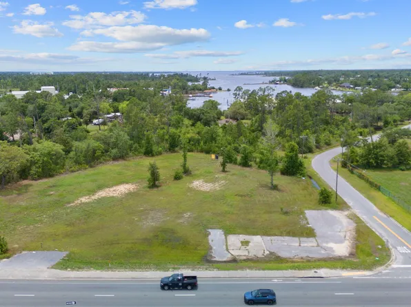 7415 Highway 77, Panama City, FL 32409