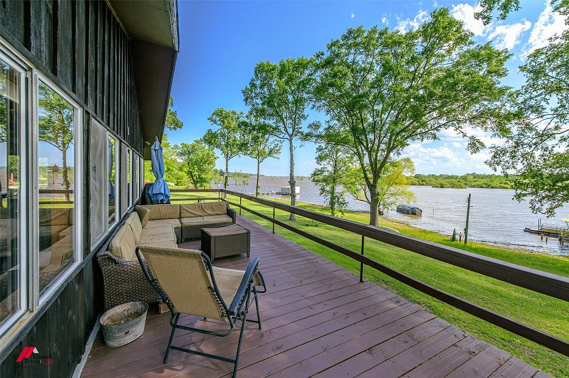 191 Hamby Rd, Logansport, LA 71049 Zillow