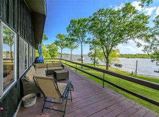 191 Hamby Rd, Logansport, LA 71049