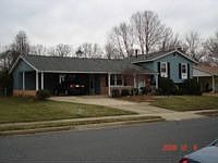 2nd image of 7406 Forrester Ln