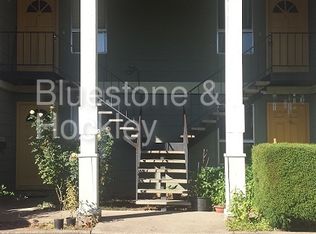 290 Gatch St APT 2B, Woodburn, OR 97071