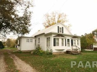 137 Urbandale Ave, East Peoria, IL 61611