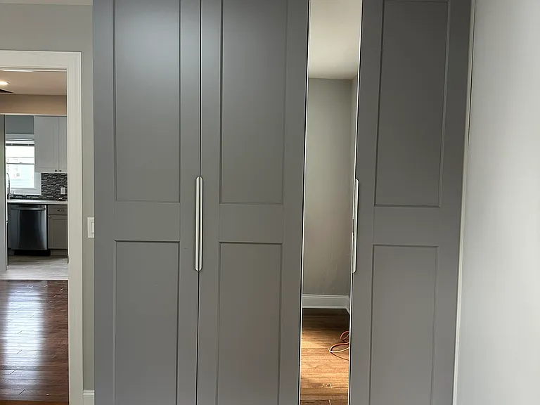 20 Van Dyke Pl #2 — Photo 10
