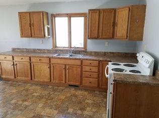 216 North Street, Athens, PA 18810
