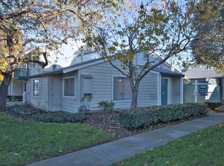 4227 Lunar Way, Union City, CA 94587