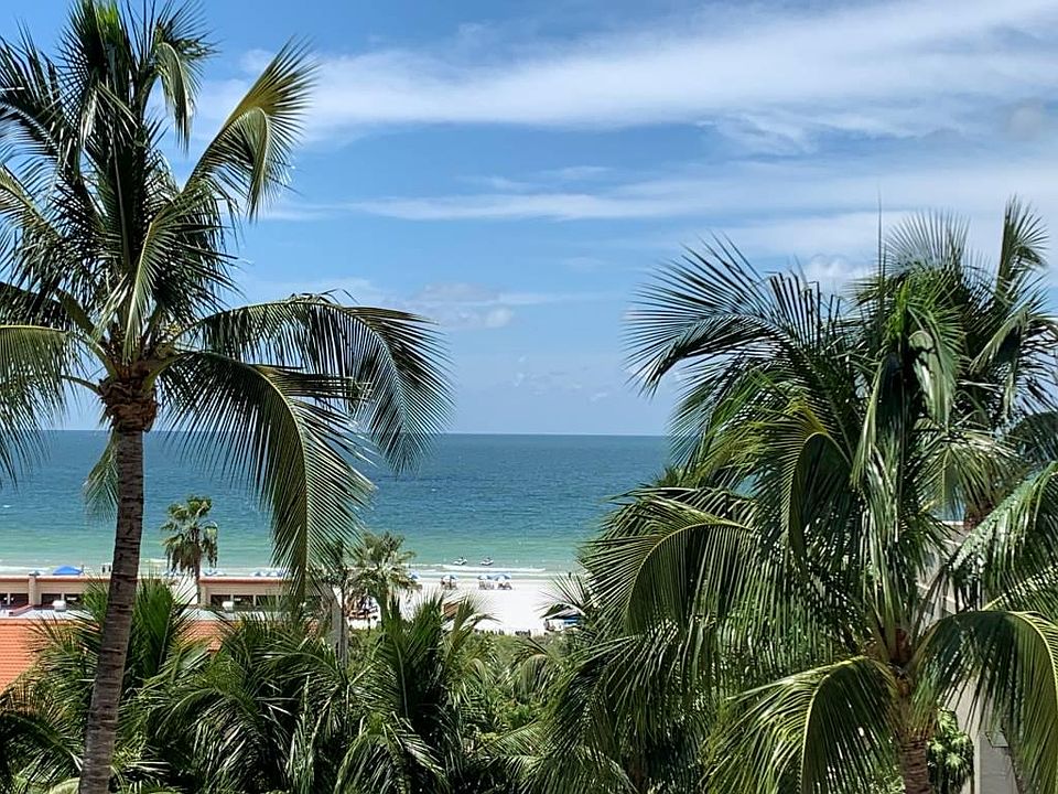 1st image of 480 S Collier Blvd #805