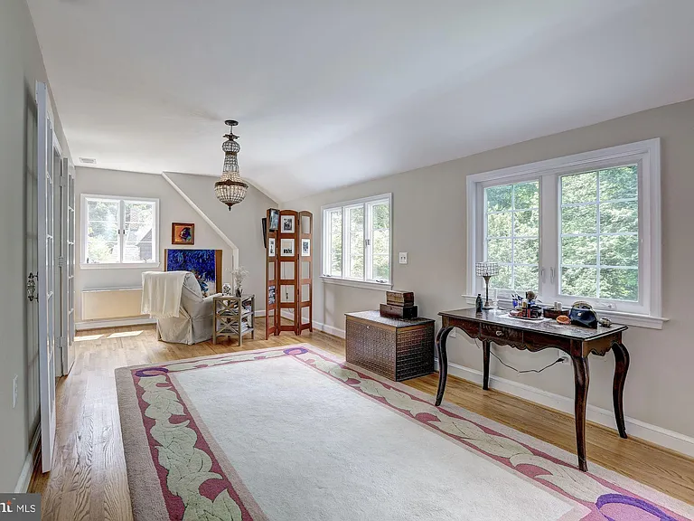 5204 Westwood Dr — Photo 24