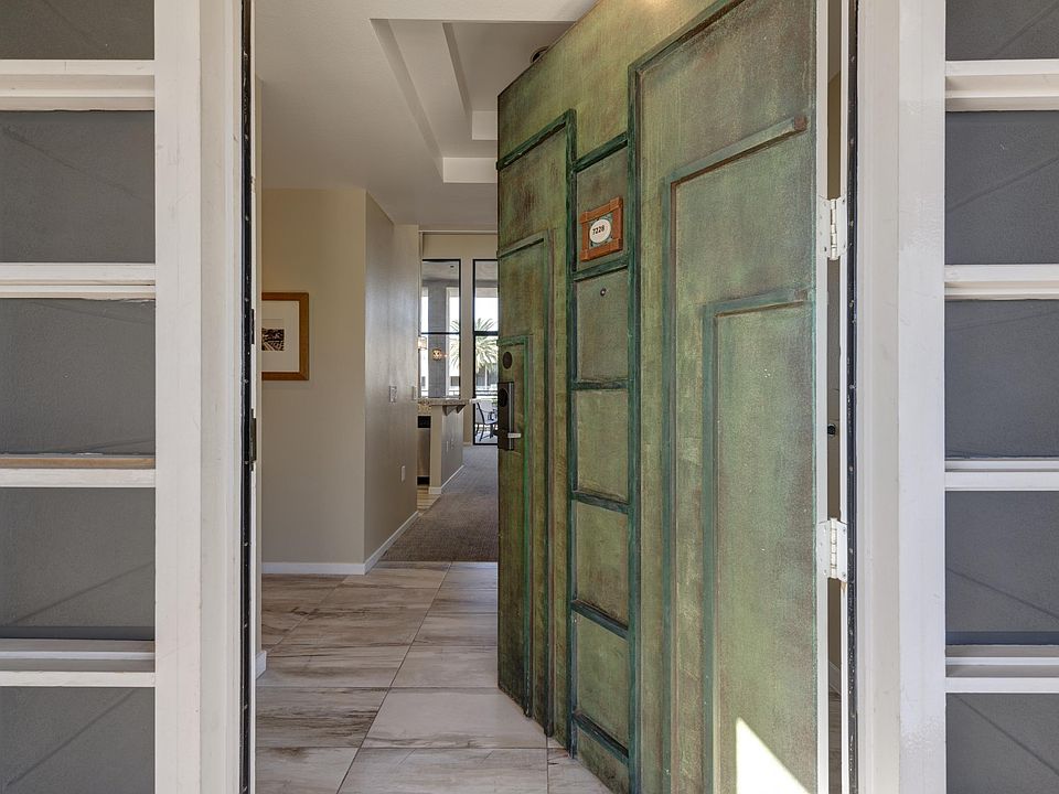 1st image of 2802 E Camino Acequia Dr #22
