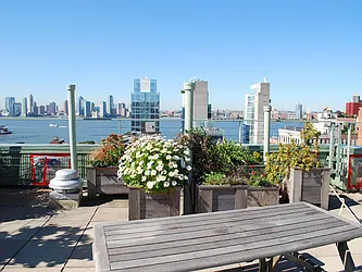 Sold by Sotheby's International Realty