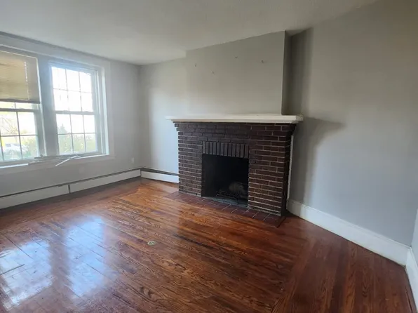 36 Derby Ave APT 3D, New Haven, CT 06511