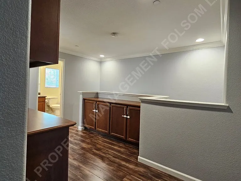 104 Rodin Ln — Photo 14