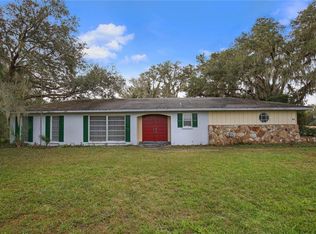 4346 Hidden River Rd, Sarasota, FL 34240