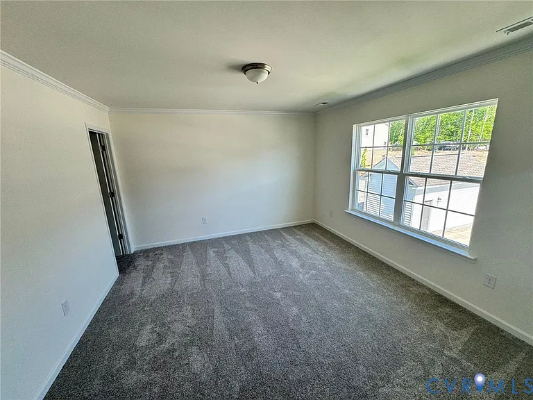6166 Belay Dr — Photo 8
