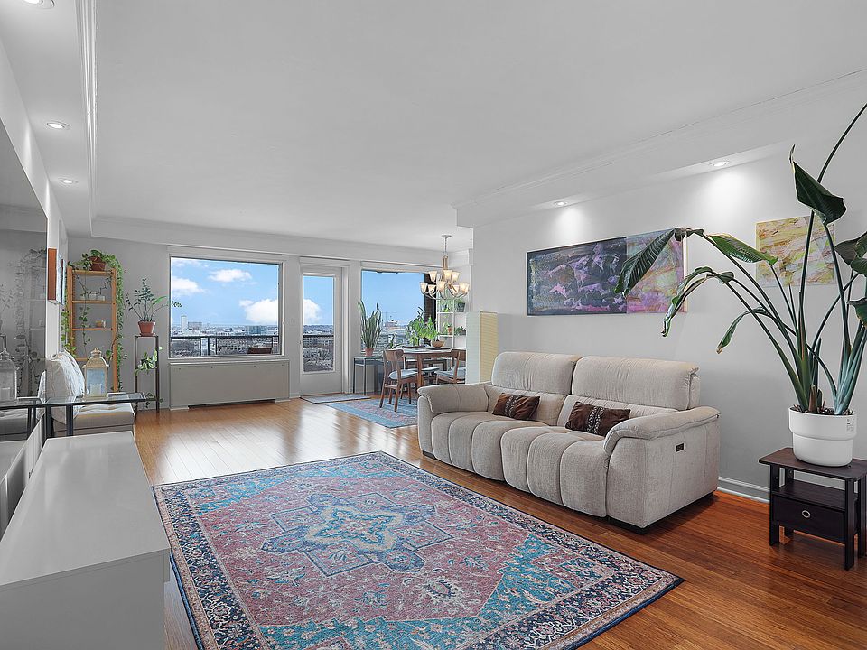 Fully Furnished