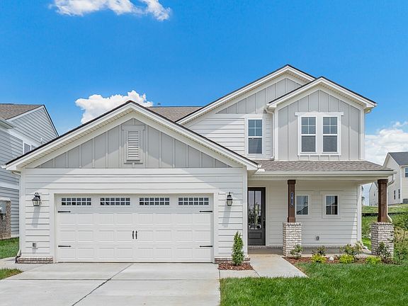2nd image of 1018 Inez Dr Lot 185