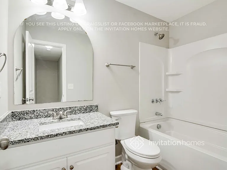 109 Woodsorrell Ct — Photo 22