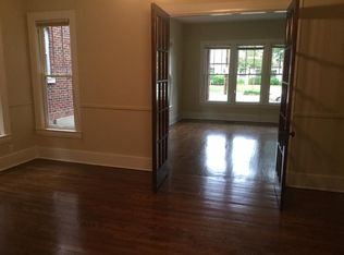 2448 Glenmary Ave APT 3, Louisville, KY 40204
