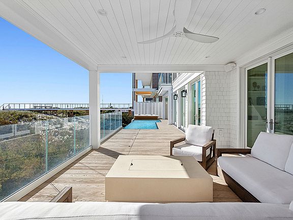 5th image of 785 Dune Rd