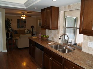 1301 SW 25th Way, Boynton Beach, FL 33426