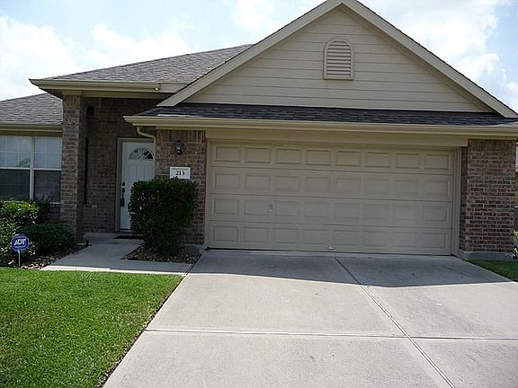 3rd image of 213 Seascape Ln