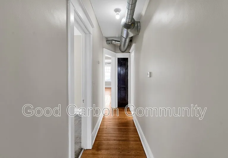 79 Saranac Ave #UPPER — Photo 6